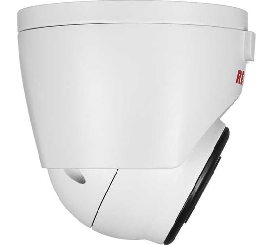 Видеокамера REDLINE RL-AHD4K-MC-S-2.8