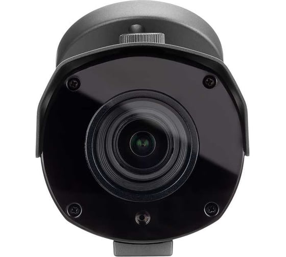 Видеокамера REDLINE RL-AHD5M-MB-V.black