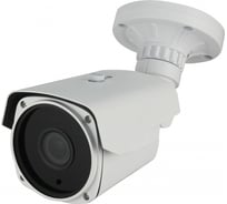 Внешняя камера ZORQ 1x1/3 ZQ-IPC4-BHO-28VO