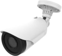 Внешняя камера ZORQ 1x2.8 ZQ-IPC2-BHS-27ZO