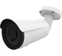 Внешняя камера ZORQ 1x2.9 ZQ-IPC2-BHSP-28VO