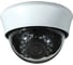 Внутренняя купольная камера ZORQ 1x2.8 ZQ-IPC3-DHS-28VI 1
