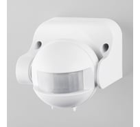 Светорегулятор Elektrostandard SNS-M-08 1200W R12m a034065