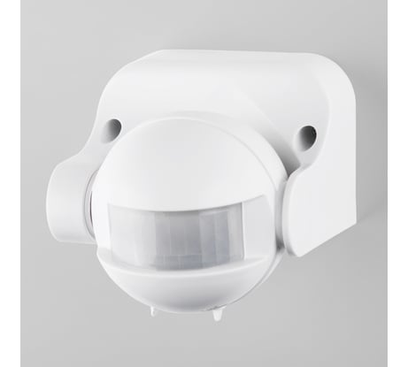 Светорегулятор Elektrostandard SNS-M-08 1200W R12m a034065