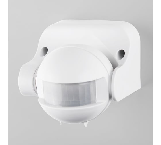 Светорегулятор Elektrostandard SNS-M-08 1200W R12m a034065