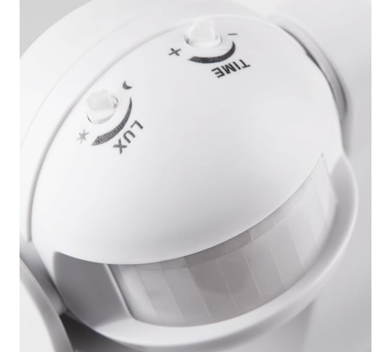 Светорегулятор Elektrostandard SNS-M-08 1200W R12m a034065