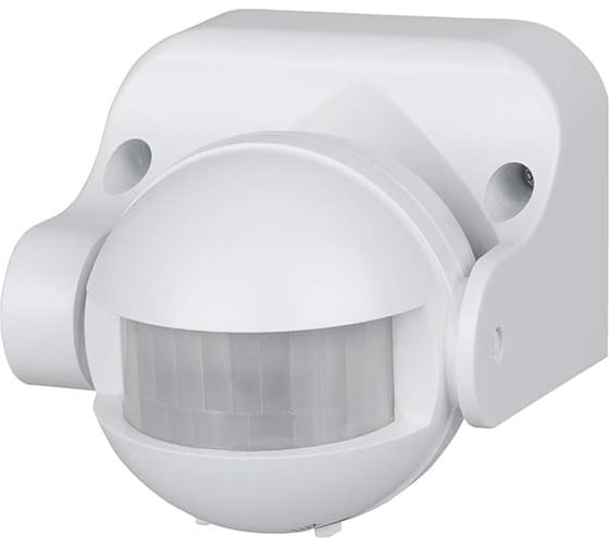 Светорегулятор Elektrostandard SNS-M-08 1200W R12m a034065