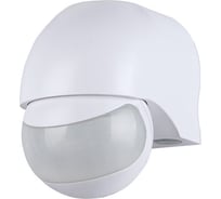 Светорегулятор Elektrostandard SNS-M-04 12m 1,8-2,5m 1200W IP44 180 Белый a026131