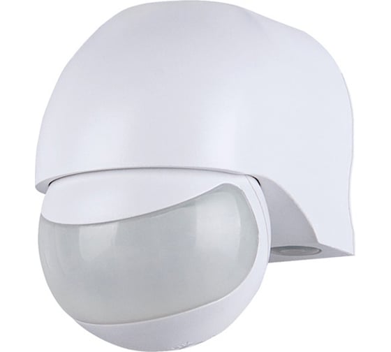 Светорегулятор Elektrostandard SNS-M-04 12m 1,8-2,5m 1200W IP44 180 Белый a026131