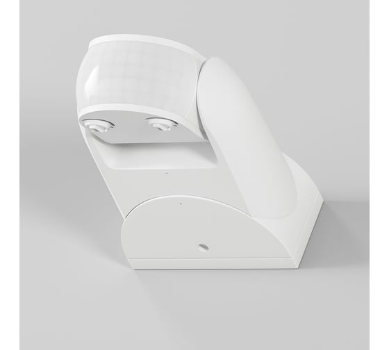 Датчик движения Elektrostandard SNS-M-09 1200W R12m IP54 a034066