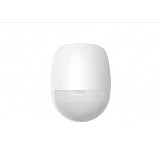 Беспроводная система охраны Hikvision DS-PDP18-EG2 P УТ-00034875