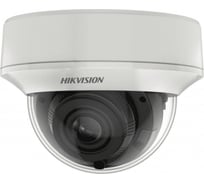 Аналоговая камера Hikvision DS-2CE56H8T-AITZF 2.7-13.5mm УТ-00015746