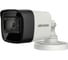Аналоговая камера Hikvision DS-2CE16H8T-ITF 2.8mm УТ-00015739 1