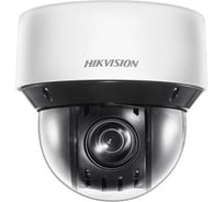 IP камера Hikvision DS-2DE4A425IW-DE S6 УТ-00043542