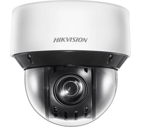 IP камера Hikvision DS-2DE4A425IW-DE S6 УТ-00043542 1