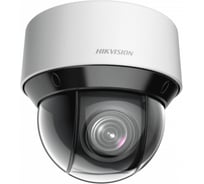 IP камера Hikvision DS-2DE4A425IWG-E УТ-00051548