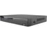 Рекордер GINZZU HD-814, 8ch DVR/NVR 1080N, HDMI/VGA/BNC, 2USB, LAN, мет 16852 1