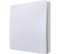 Беспроводной выключатель ZDK Light 2154 2617