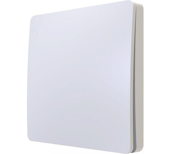 Беспроводной выключатель ZDK Light 2154 2617