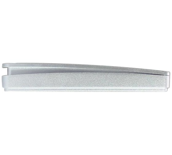 Беспроводной выключатель ZDK Light 2154 2617