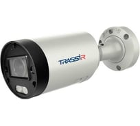 Ip камера видеонаблюдения Trassir TR-D2183IR6 v3 2.7-13.5 УТ-00051757