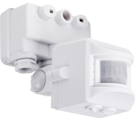 Датчик движения к прожектору REXANT, ДДПР 01 11-9220