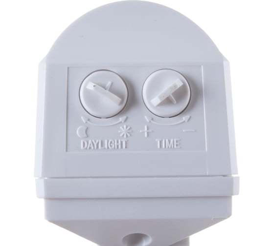 Датчик движения к прожектору REXANT, ДДПР 01 11-9220