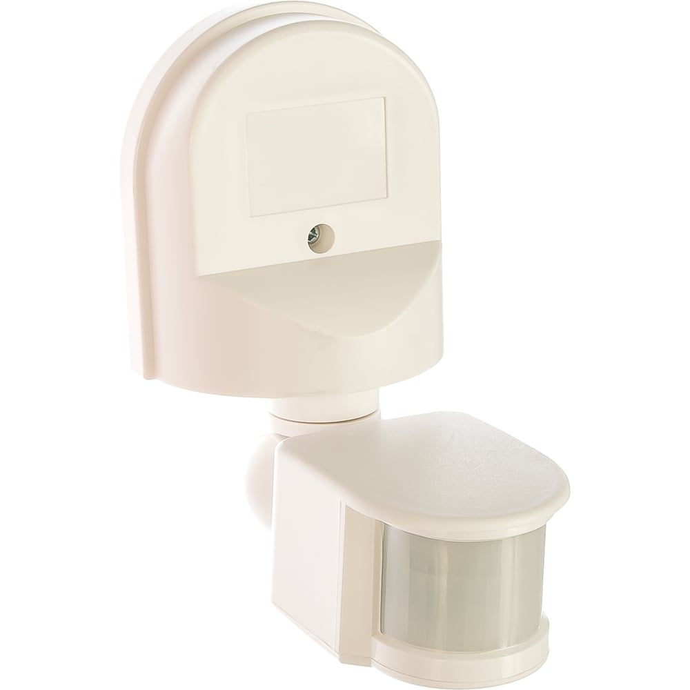 Настенный датчик движения REXANT, ДДС 01 11-9205 - выгодная цена ...