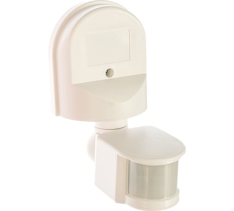 Настенный датчик движения REXANT, ДДС 01 11-9205