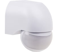 Настенный датчик движения REXANT ДДС 03 11-9211