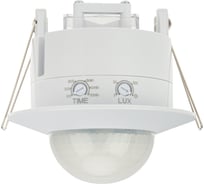 Точечный датчик движения REXANT, ДДТ 01 11-9206