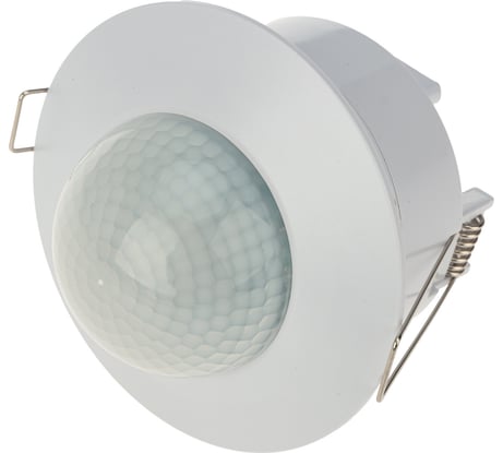 Датчик движения REXANT, ДДТ 01 11-9206