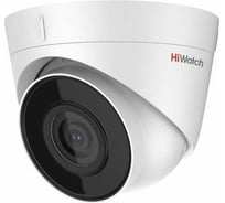 IP камера HIWATCH ds-i203(e) (4 mm) 00-01018937