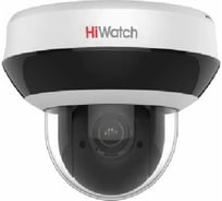 IP камера HIWATCH ds-i405m c 00-01017461