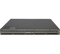 Управляемый коммутатор Gigalink уровня ядра сети, l3, 48, 10g sfp+, 2 40g qsfp+, 4 100g qsfp28+ GL-SW-X304-54SQ