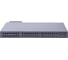 Управляемый коммутатор Gigalink l3, poe, 48 base-tx 10/1001000mb/s poe, 8 10g sfp+, poe 720w GL-SW-G304-56P 1