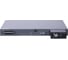 Управляемый коммутатор Gigalink l3, poe, 48 base-tx 10/1001000mb/s poe, 8 10g sfp+, poe 720w GL-SW-G304-56P 2