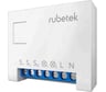 Блок управления Rubetek RE-3315