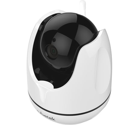 Видеокамера Rubetek RV-3404