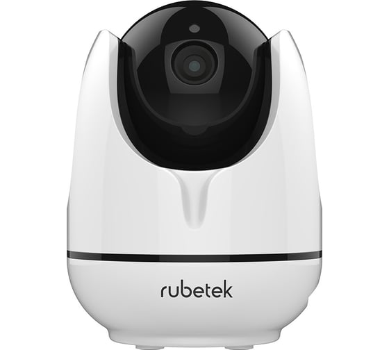 Видеокамера Rubetek RV-3404