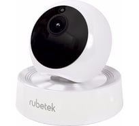 Видеокамера Rubetek RV-3407