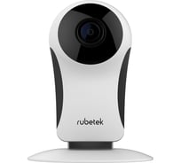 Видеокамера Rubetek RV-3410