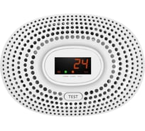 Датчик газа Rubetek KR-GD13