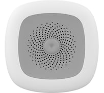 Датчик температуры и влажности Rubetek RC-3601