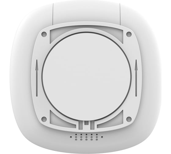 Датчик температуры и влажности Rubetek RC-3601