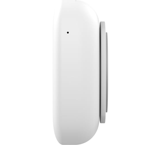 Датчик температуры и влажности Rubetek RC-3601