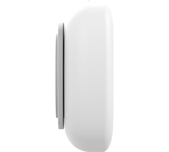 Датчик температуры и влажности Rubetek RC-3601