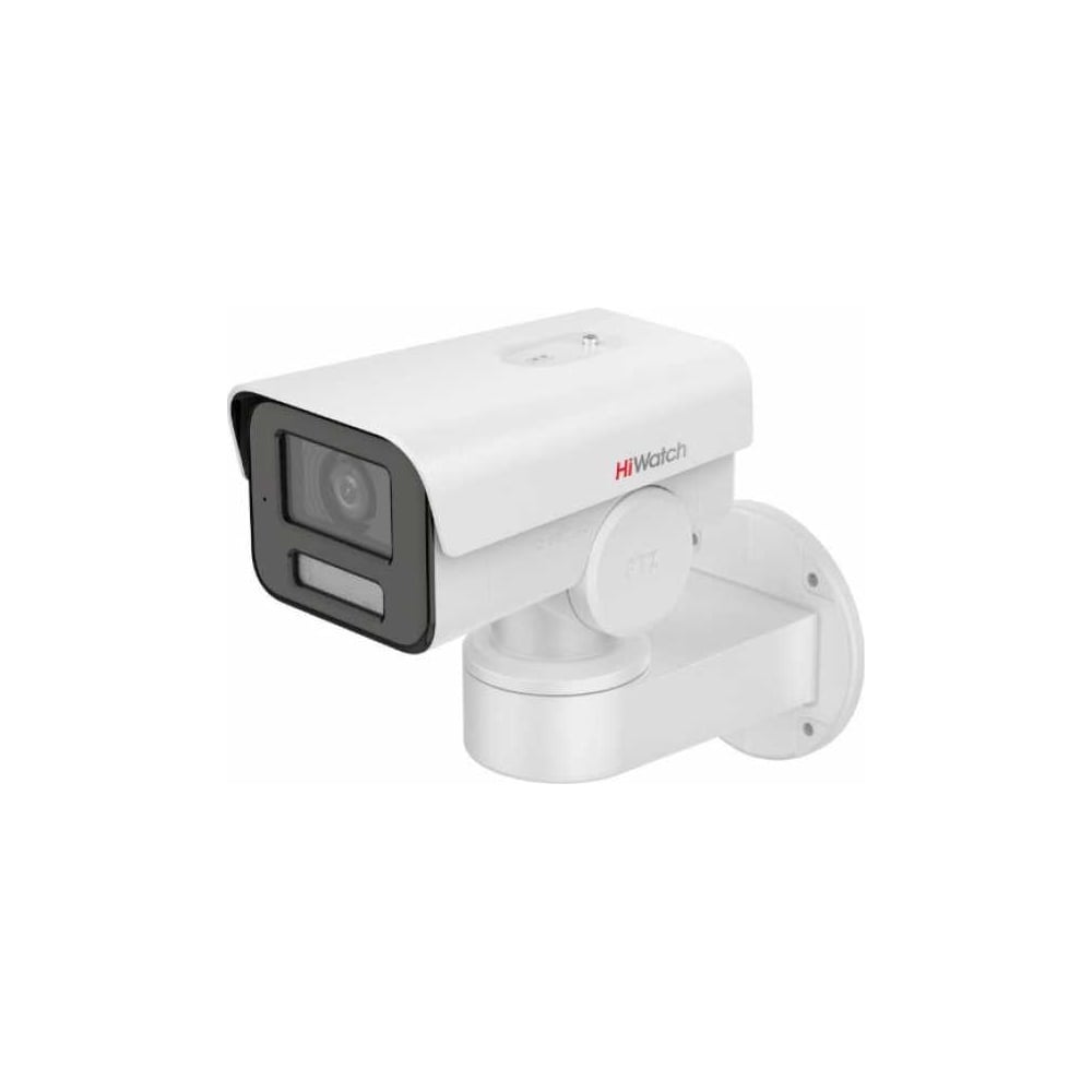Ip-видеокамера ez-ptz4225. Hikvision ds-1227zj-dm37. Hikvision ds-2cd2143g2-iu(4mm). Камера qvc-ipc-406p2. Hiwatch ptz y2404i de.