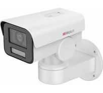 IP-камера HIWATCH ptz-y2404i-de(2.8-12 mm) 00-01019240