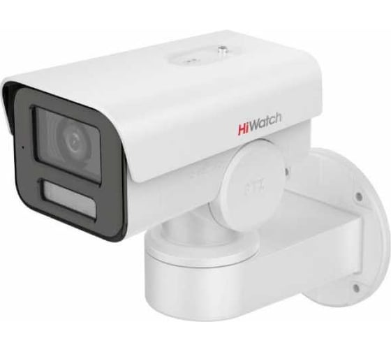 IP-камера HIWATCH ptz-y2404i-de(2.8-12 mm) 00-01019240